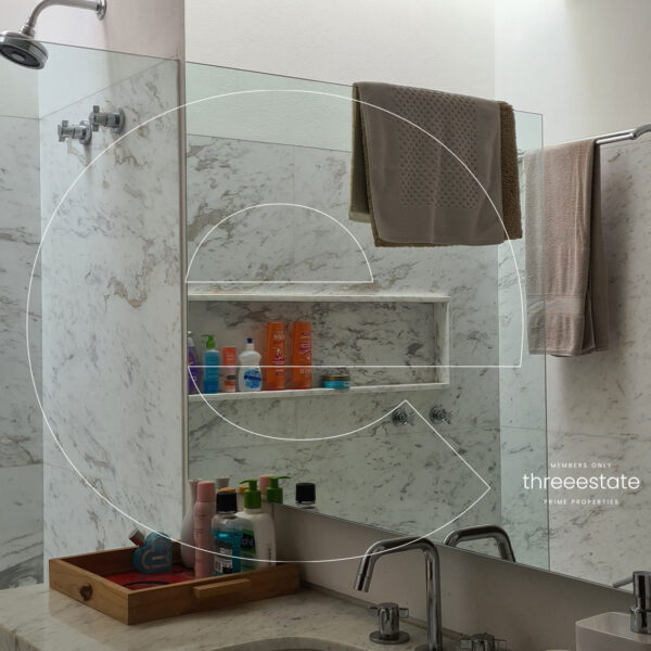 eee-Residencia-905-019