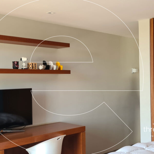eee-Residencia-905-021