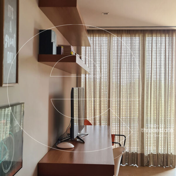eee-Residencia-905-022