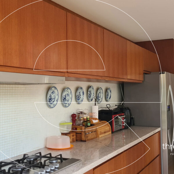 eee-Residencia-905-024