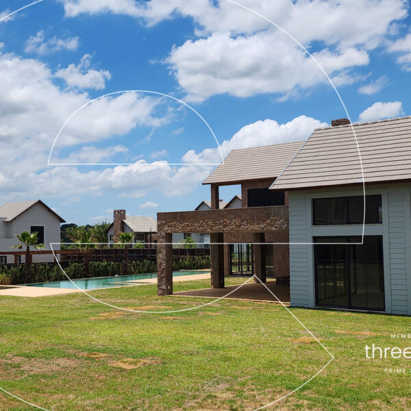 eee-residencia-785-002