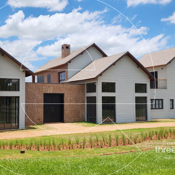 eee-residencia-785-003