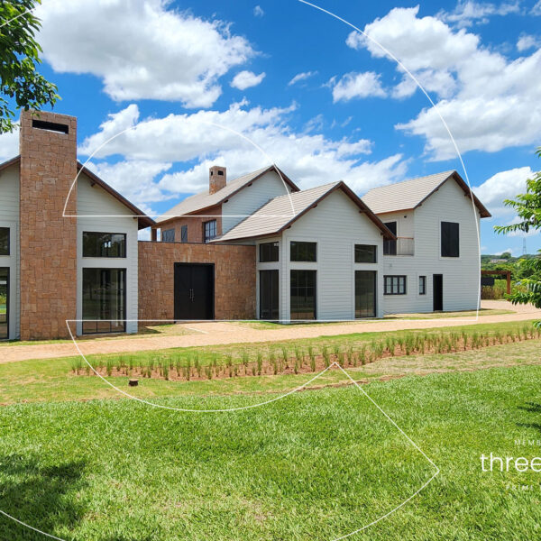 eee-residencia-785-004