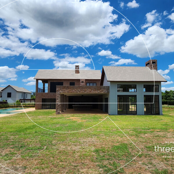 eee-residencia-785-005