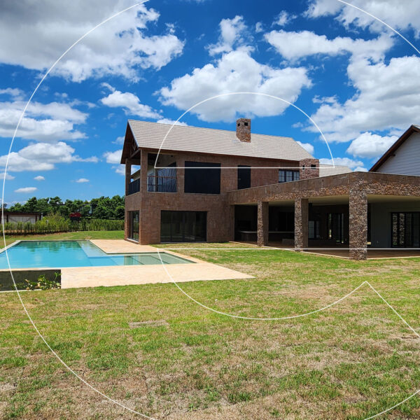 eee-residencia-785-006