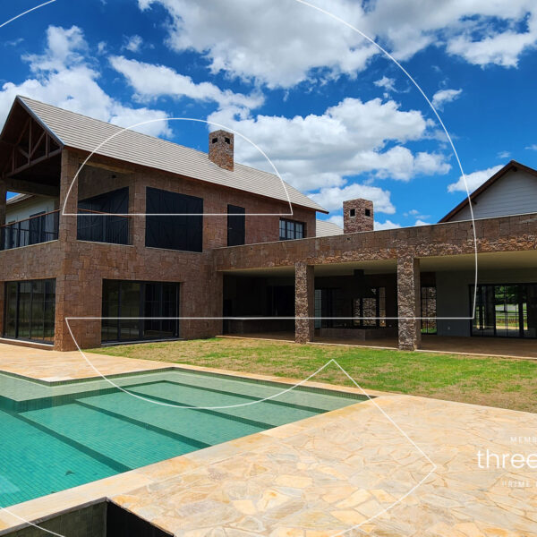 eee-residencia-785-007