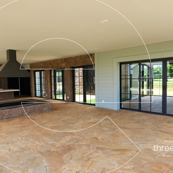 eee-residencia-785-009