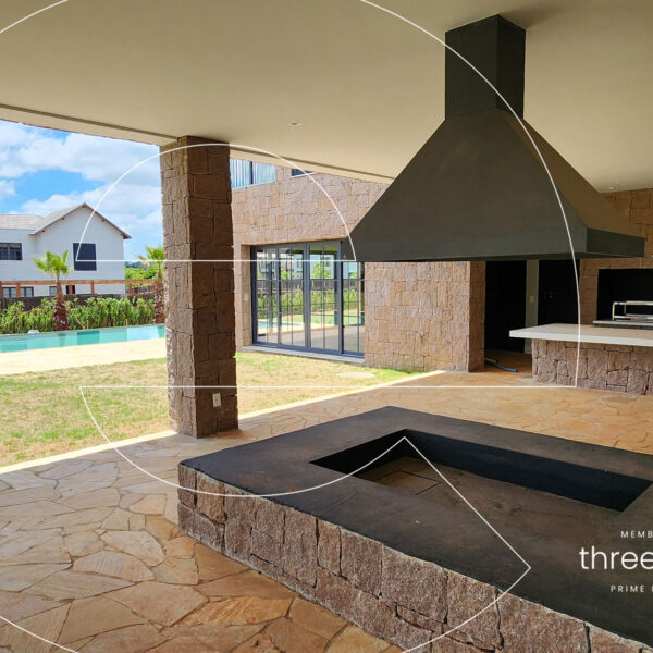 eee-residencia-785-010
