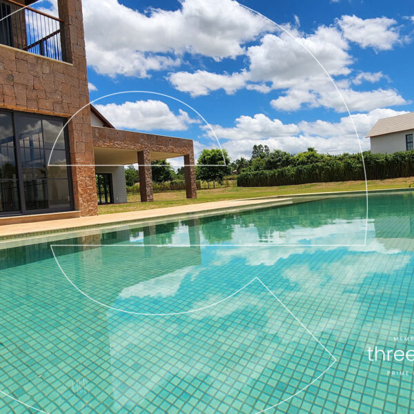 eee-residencia-785-011