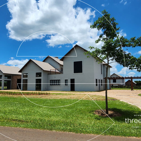 eee-residencia-785-012