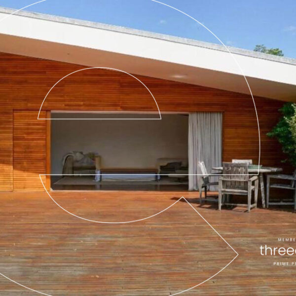 eee-Residencia-3350-001