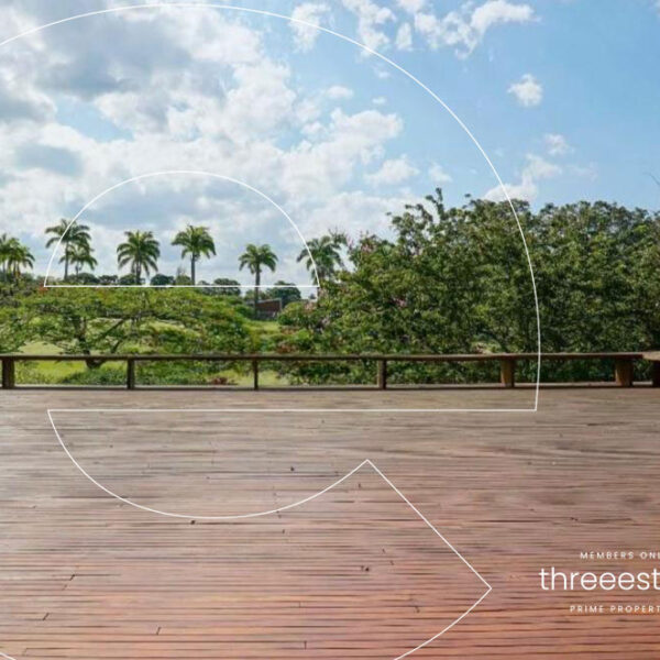 eee-Residencia-3350-002