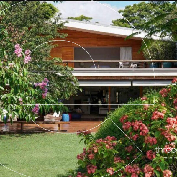 eee-Residencia-3350-003