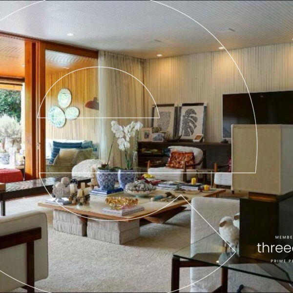 eee-Residencia-3350-008