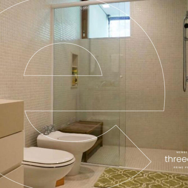 eee-Residencia-3350-009