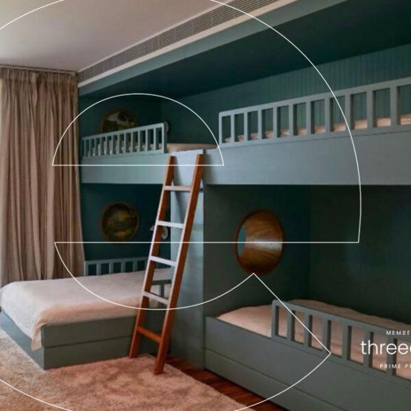 eee-Residencia-3350-010