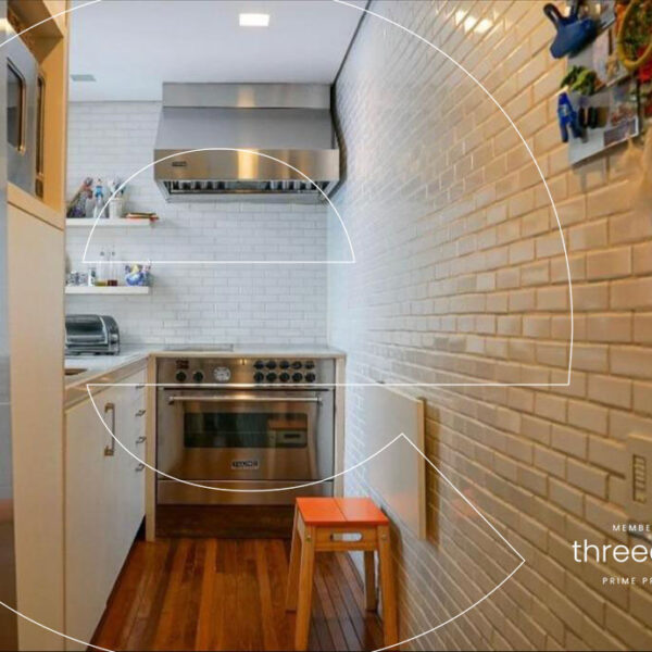 eee-Residencia-3350-011