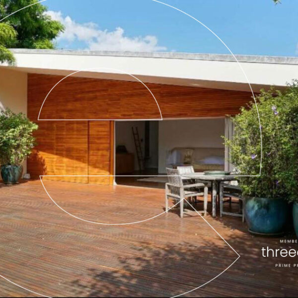 eee-Residencia-3350-012