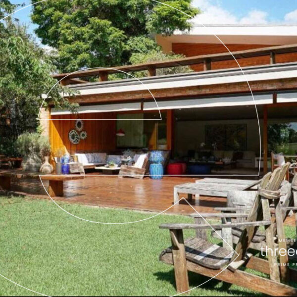 eee-Residencia-3350-014