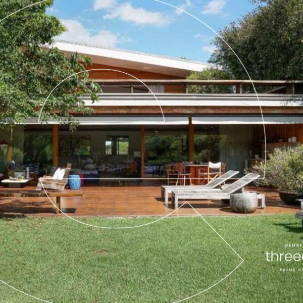 eee-Residencia-3350-019