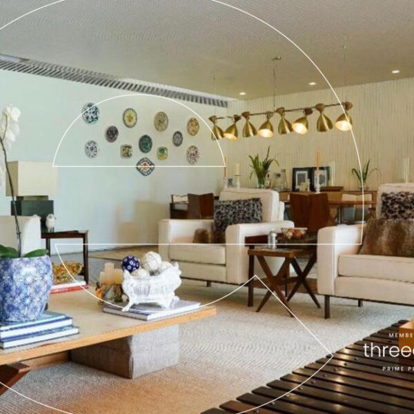 eee-Residencia-3350-020