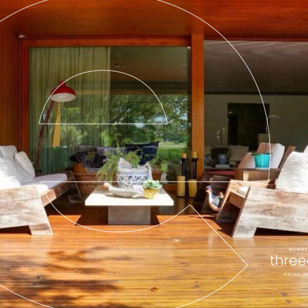 eee-Residencia-3350-021