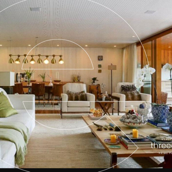 eee-Residencia-3350-023