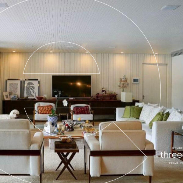 eee-Residencia-3350-024