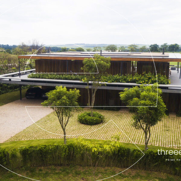 eee-Residencia-3437-001