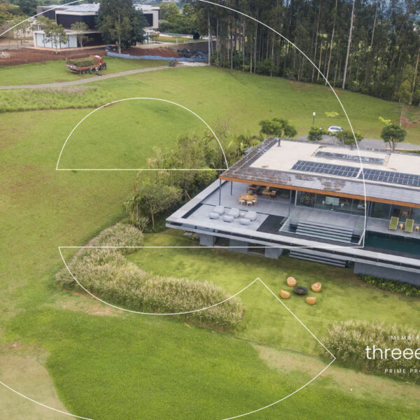 eee-Residencia-3437-002