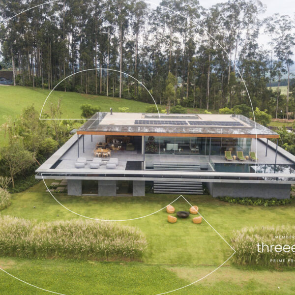 eee-Residencia-3437-003