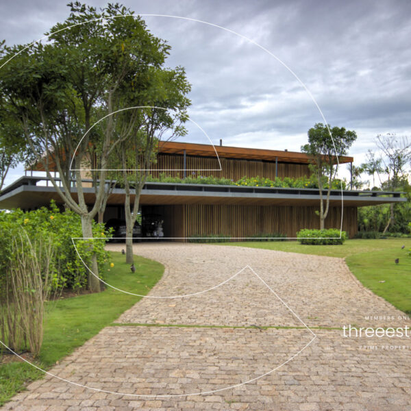 eee-Residencia-3437-004