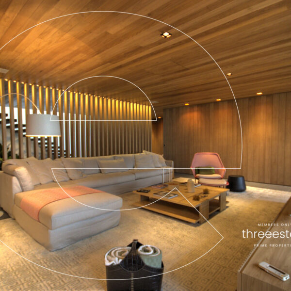 eee-Residencia-3437-007