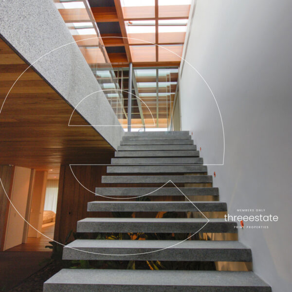 eee-Residencia-3437-008