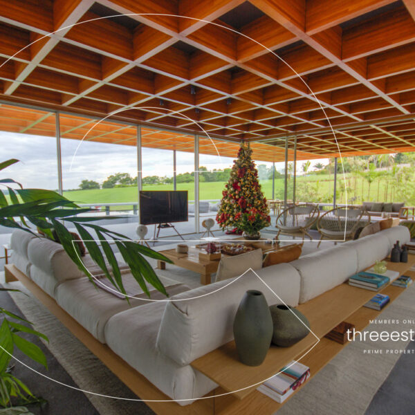 eee-Residencia-3437-010