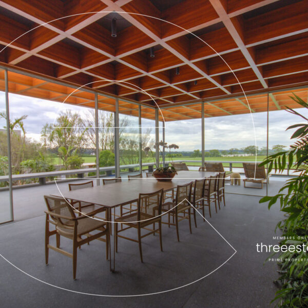eee-Residencia-3437-011