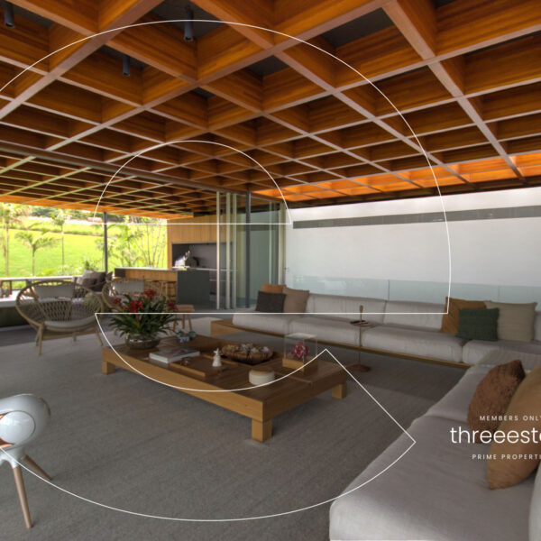 eee-Residencia-3437-014