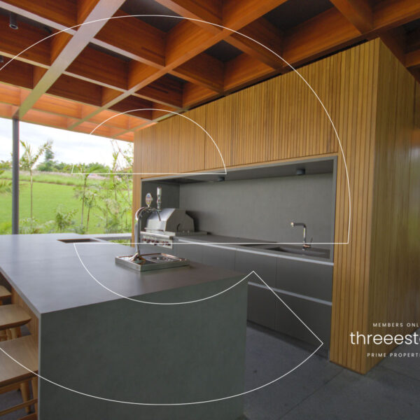eee-Residencia-3437-015