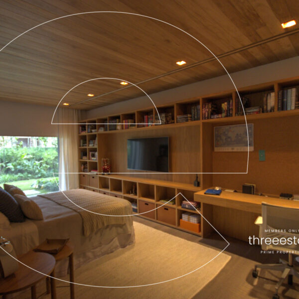 eee-Residencia-3437-016