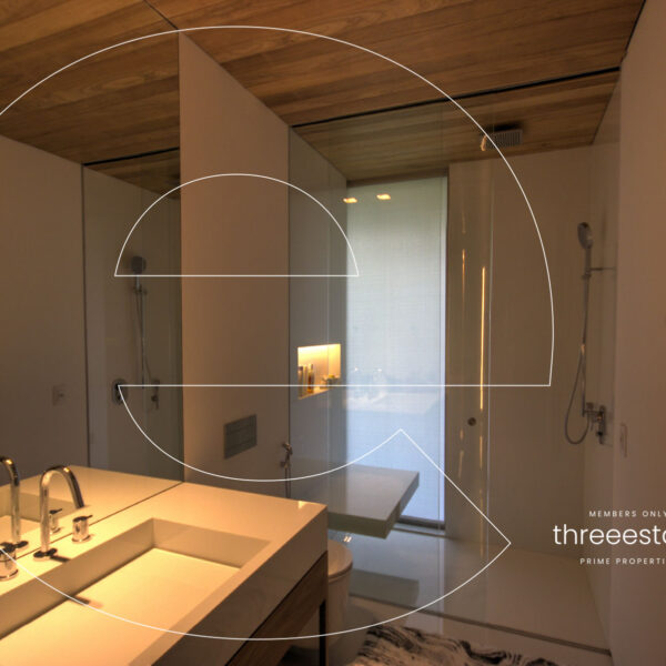 eee-Residencia-3437-017