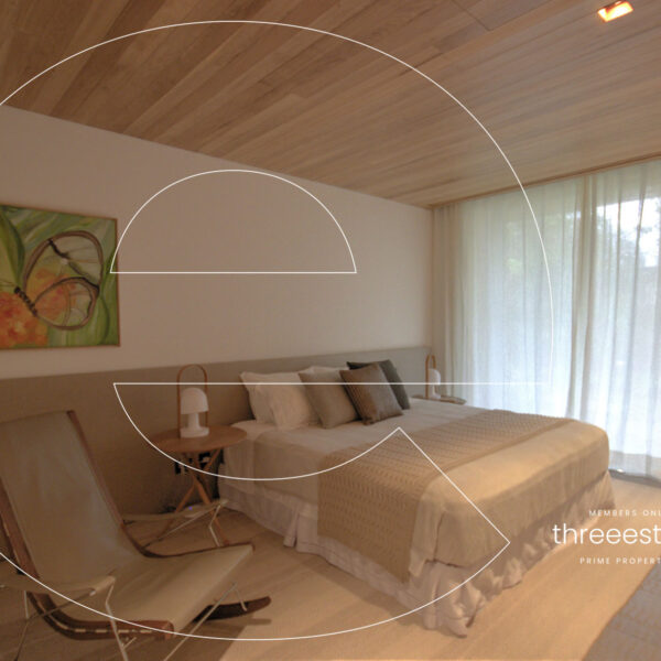 eee-Residencia-3437-018