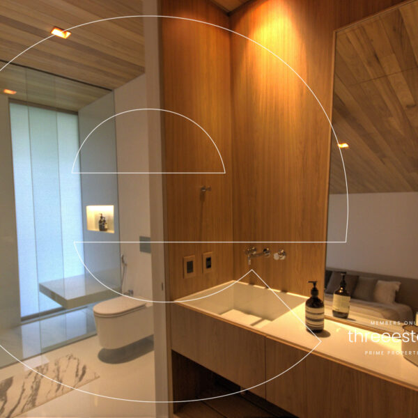 eee-Residencia-3437-019