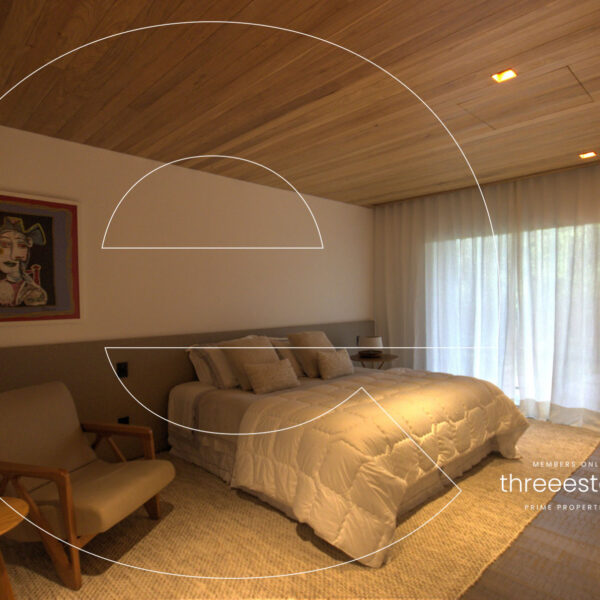 eee-Residencia-3437-020