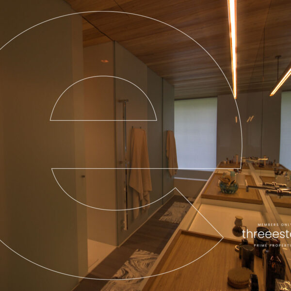 eee-Residencia-3437-024