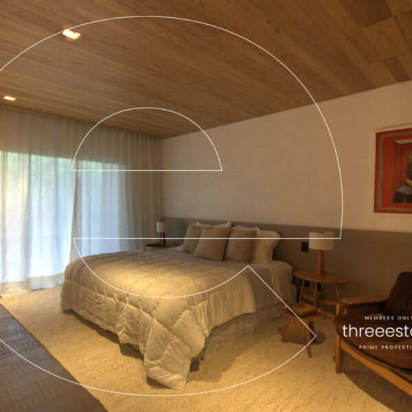 eee-Residencia-3437-025