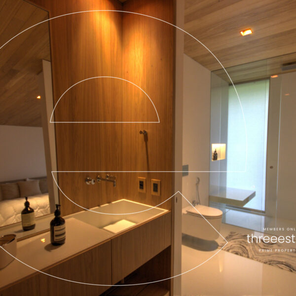 eee-Residencia-3437-026
