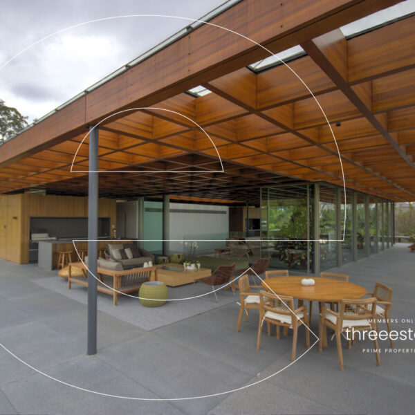 eee-Residencia-3437-030
