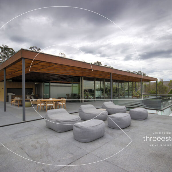 eee-Residencia-3437-031