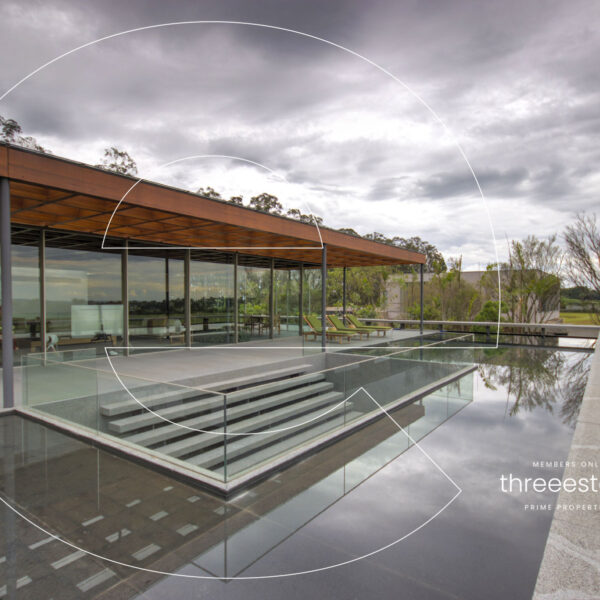 eee-Residencia-3437-033