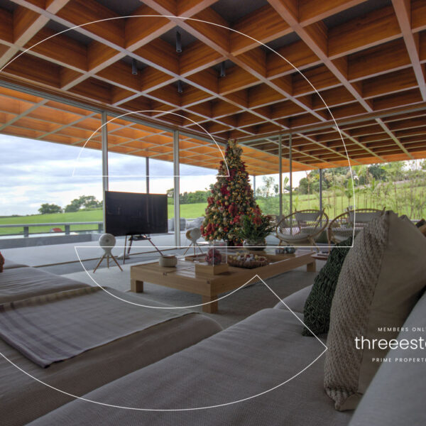 eee-Residencia-3437-039
